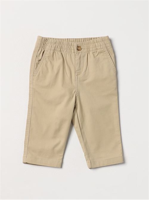  RALPH LAUREN | 320855803/001